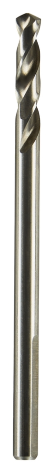Makita Accesorios P-35215 Taladro central 32-152mm