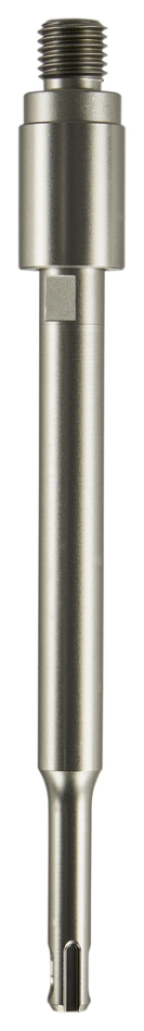 Makita Accesorios P-64325 Soporte para sierra de corona 220mm SDS-Plus M16 HM-uni