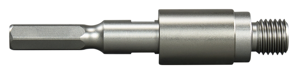 Makita Accesorios P-67044 Soporte para sierra de corona 118mm M16XSW11