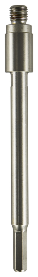 Makita Accesorios P-67050 Soporte para sierra de corona 220mm M16XSW11 Uni