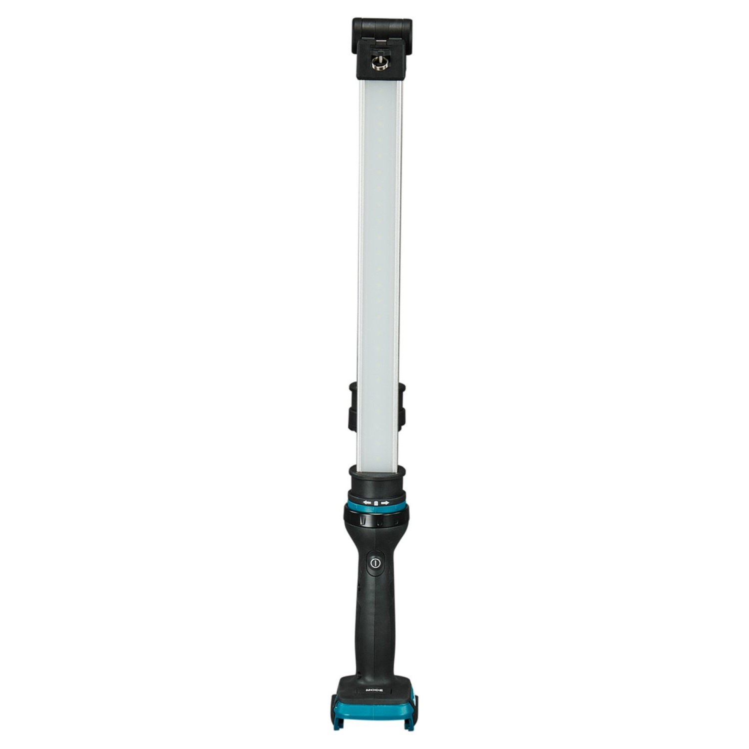 Makita Accesorios DML818X1 LXT 18 V L&aacute;mpara de barra