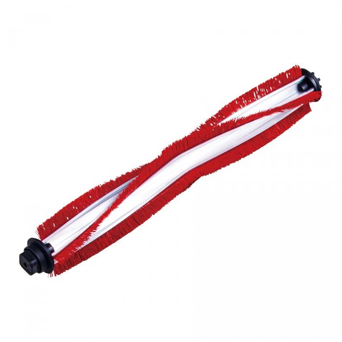 Makita Accesorios 1914B1-8 Juego de cepillos