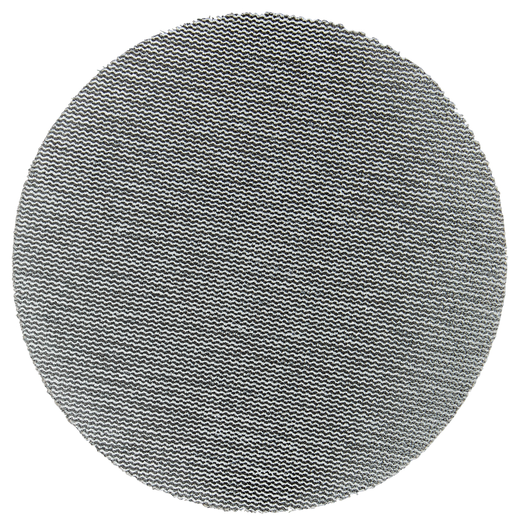 Makita Accesorios D-78667 Disco de lija 125mm A120 velcro