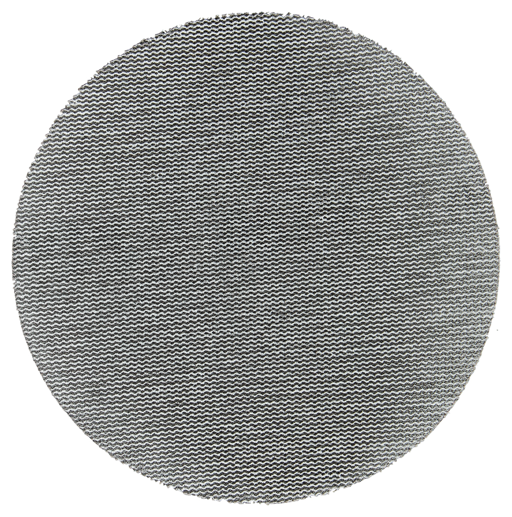 Makita Accesorios D-78673 Disco de lija 125mm A180 velcro