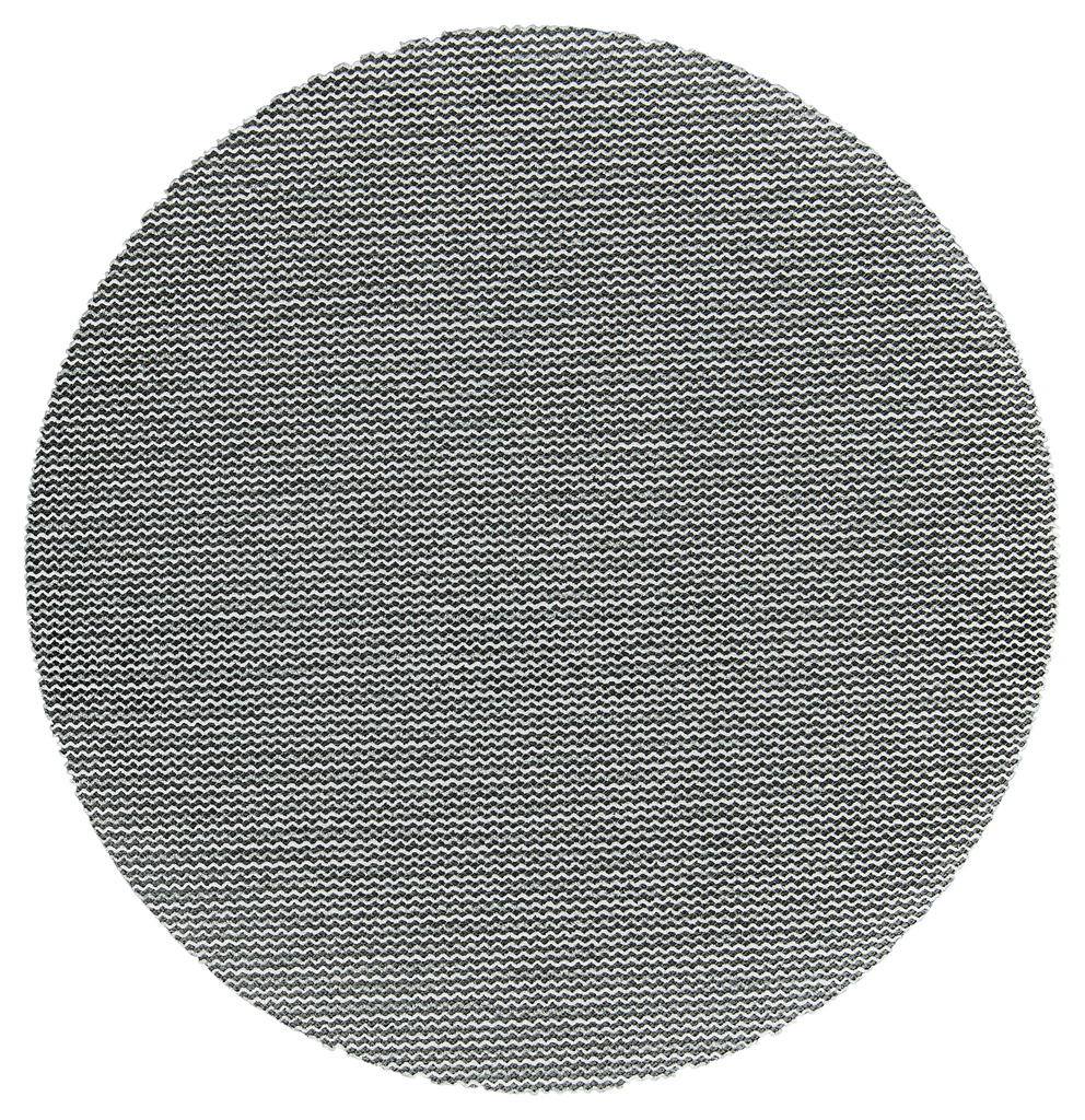 Makita Accesorios D-78689 Disco de lija 125mm A240 velcro