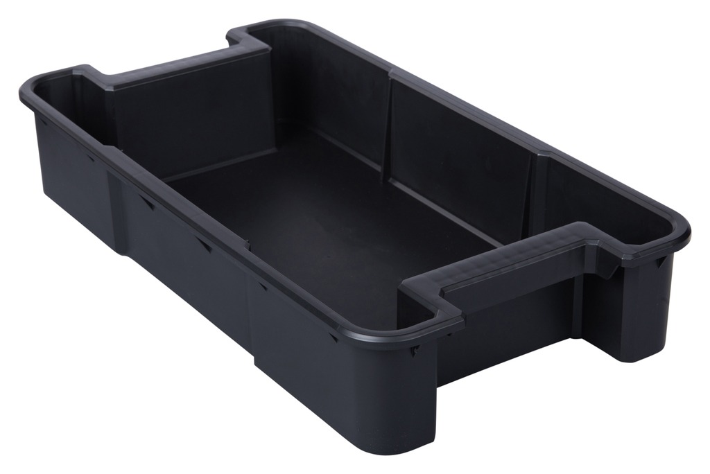 Makita Accesorios T-92003 Bandeja de inserción Maktrak L