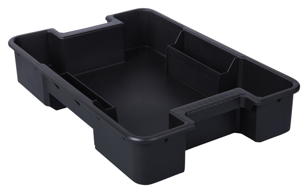 Makita Accesorios T-92019 Bandeja de inserción Maktrak XL