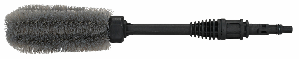 Makita Accesorios LX00000003 Cepillo de lavado para DWH180