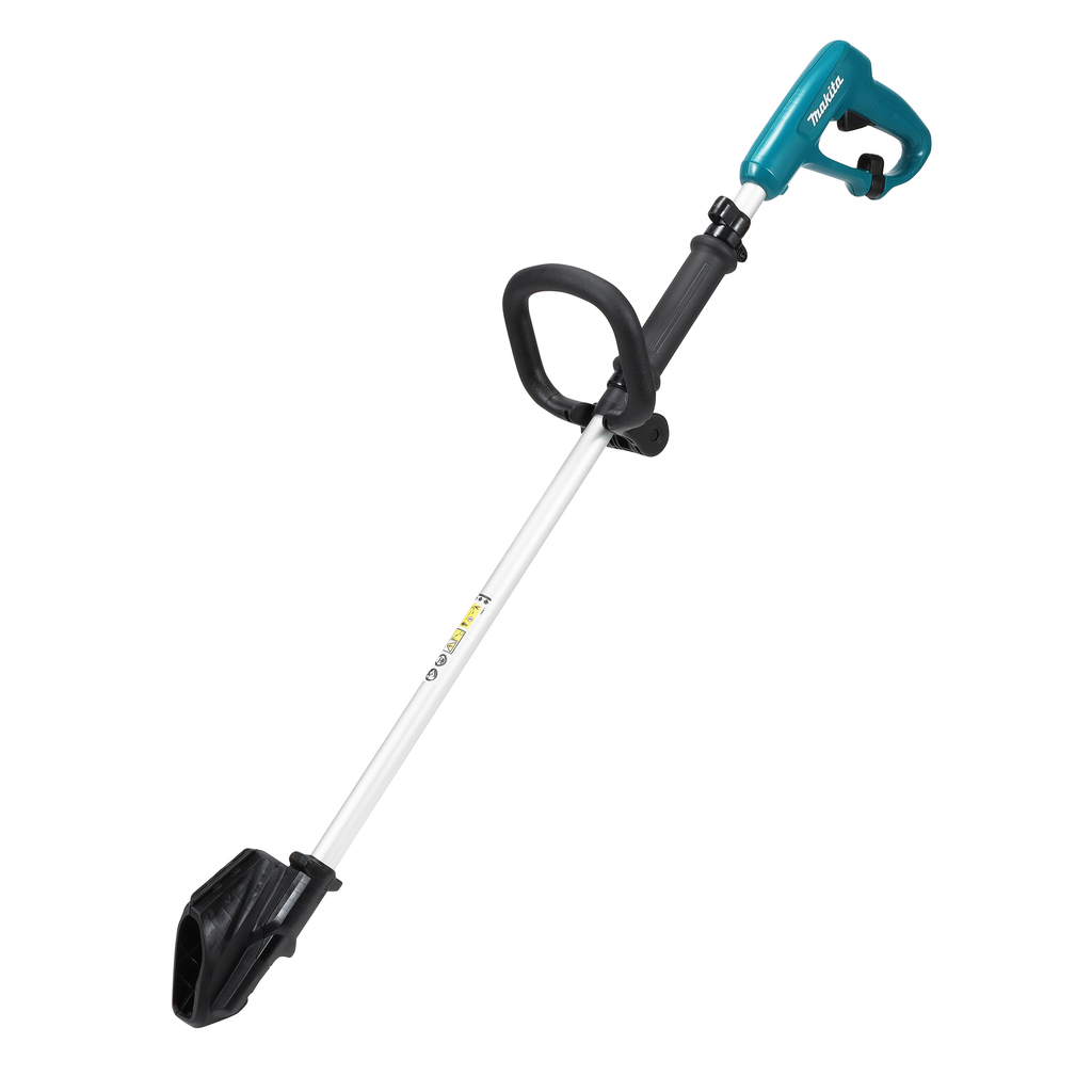 Makita Accesorios 1916B3-6 Tijeras de podar con mango extensible UP001D, DUP180 y DUP181