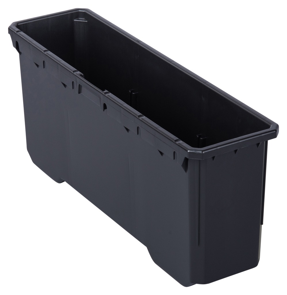Makita Accesorios PS00000014 Insertar papelera larga Maktrak