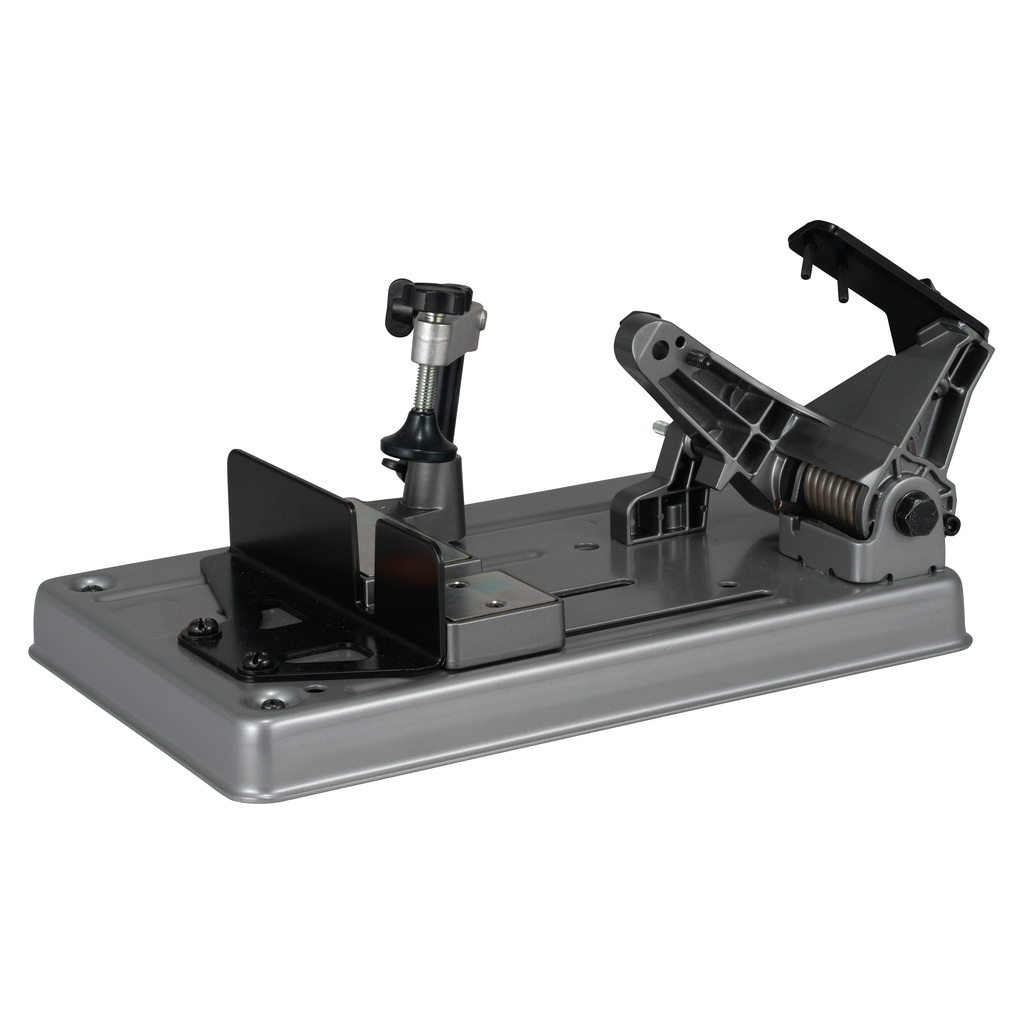 Makita Accesorios 1917F0-6 Soporte para sierra de cinta