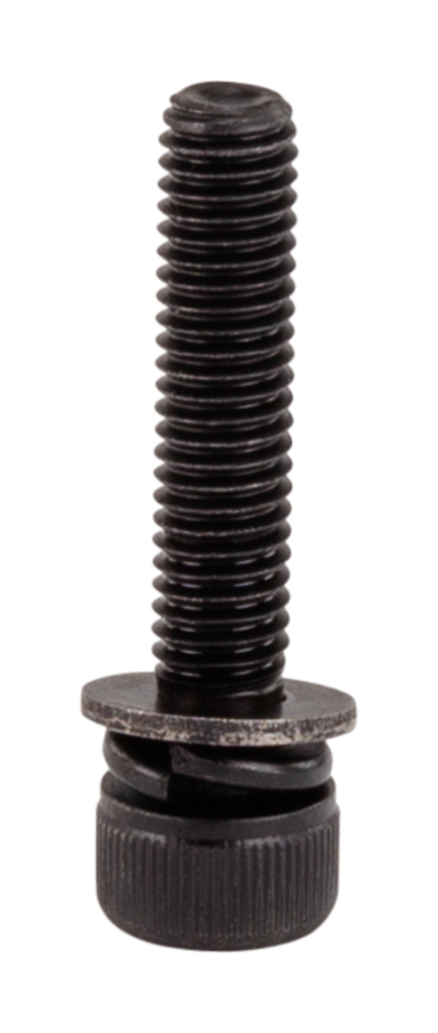 Makita Accesorios 922243-3 Tornillo Allen M5X25mm