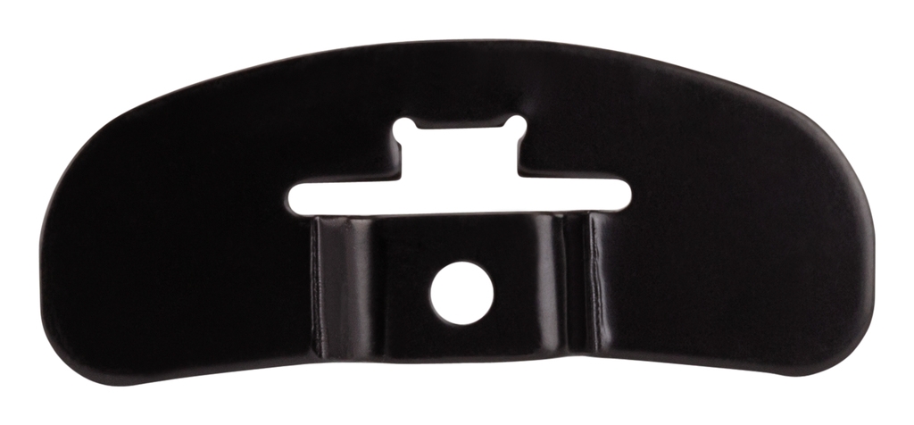 Makita Accesorios 345205-8 Nariz de golpe