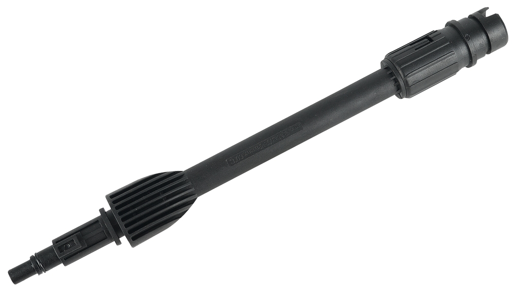 Makita Accesorios 3640640 Lanza de pulverización HW102