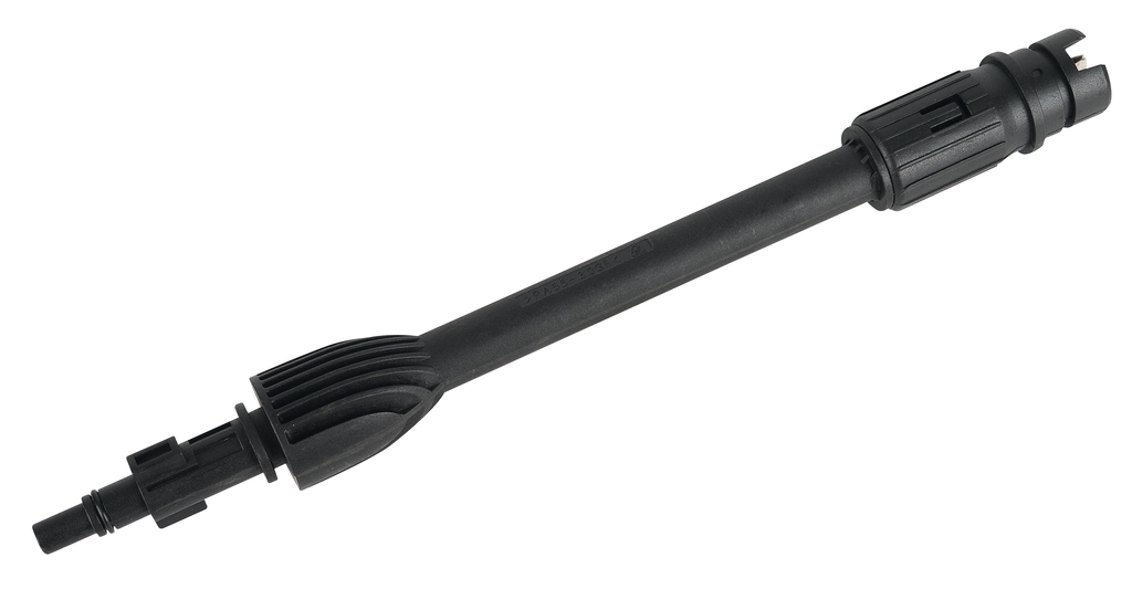 Makita Accesorios 3640650 Lanza de pulverización HW111