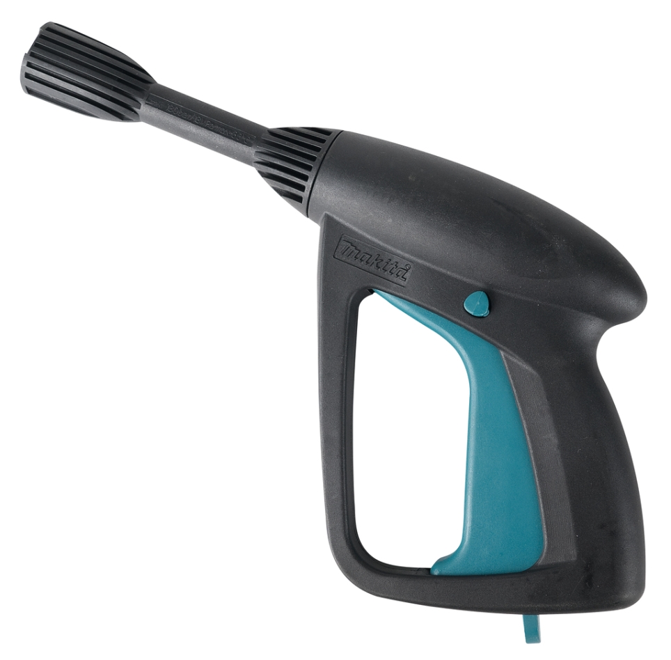 Makita Accesorios 3320152 Pistola HW102/HW111