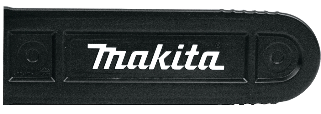 Makita Accesorios 419559-0 Protección para el transporte 350 mm DCS4630-45/DCS5030-45