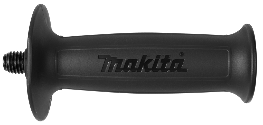 Makita Accesorios 143486-6 Asa lateral