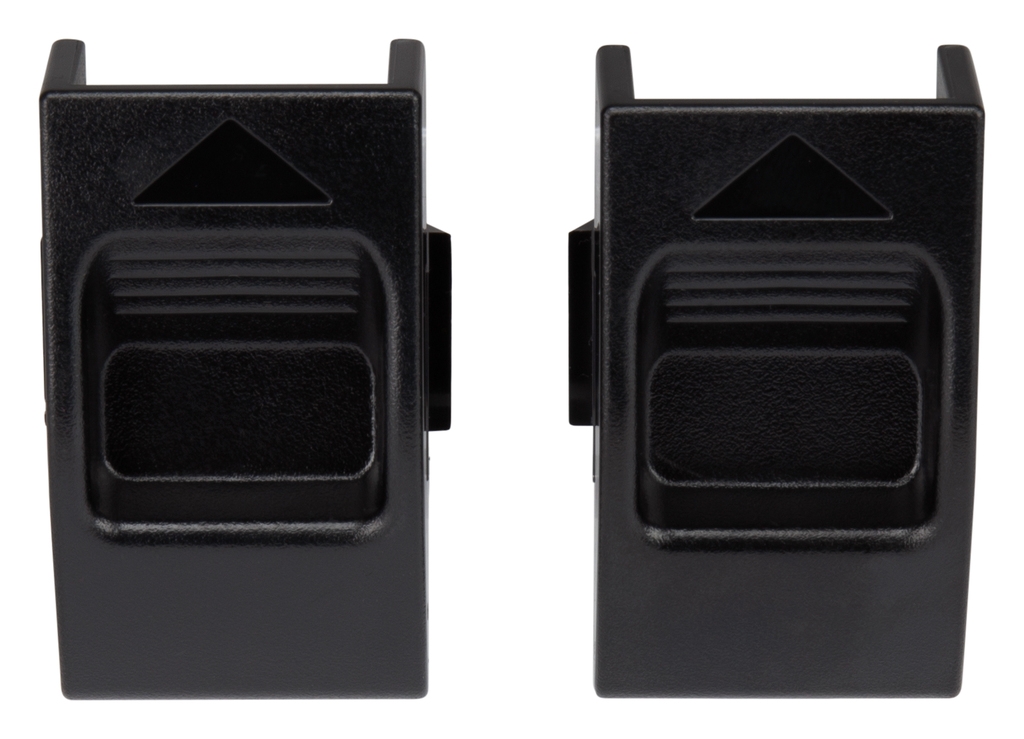 Makita Accesorios 80591012 Conector Mbox para carro