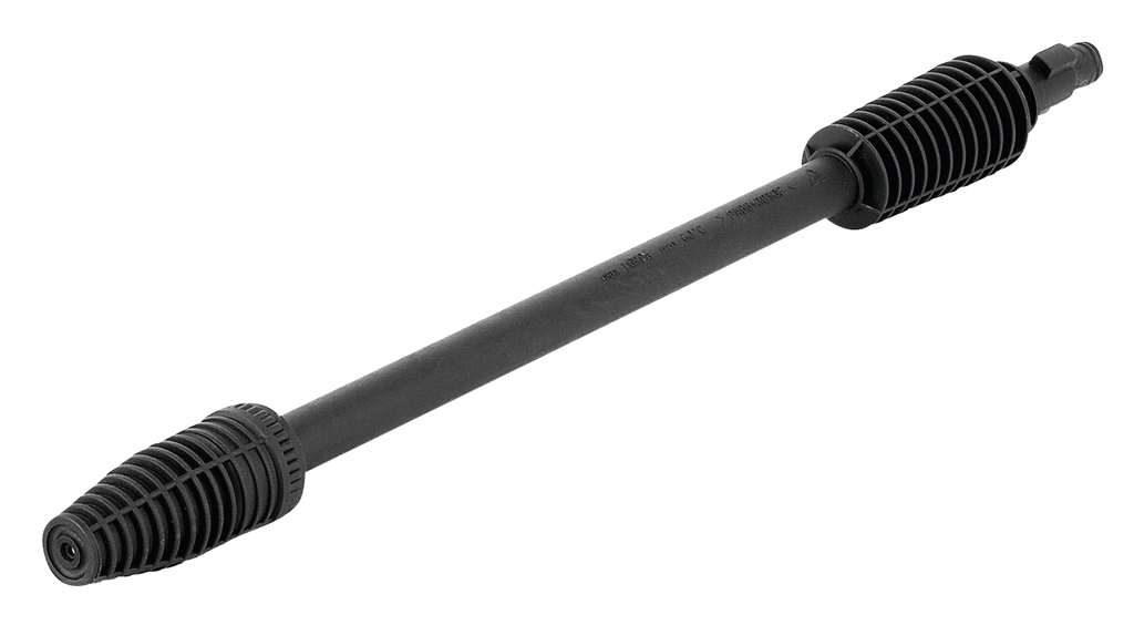 Makita Accesorios 609041169 Lanza Powerspeed HW102/HW111