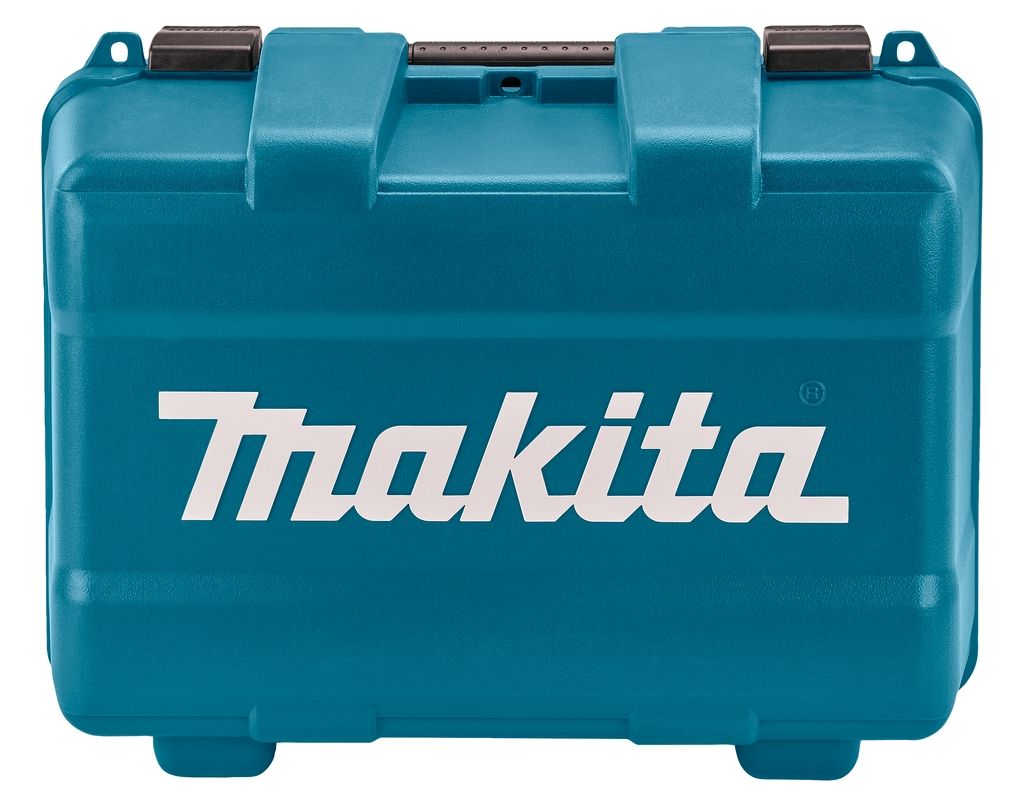 Makita Accesorios 821732-4 Estuche plástico HS7611