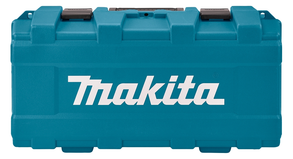 Makita Accesorios 821777-2 Estuche para DPO600