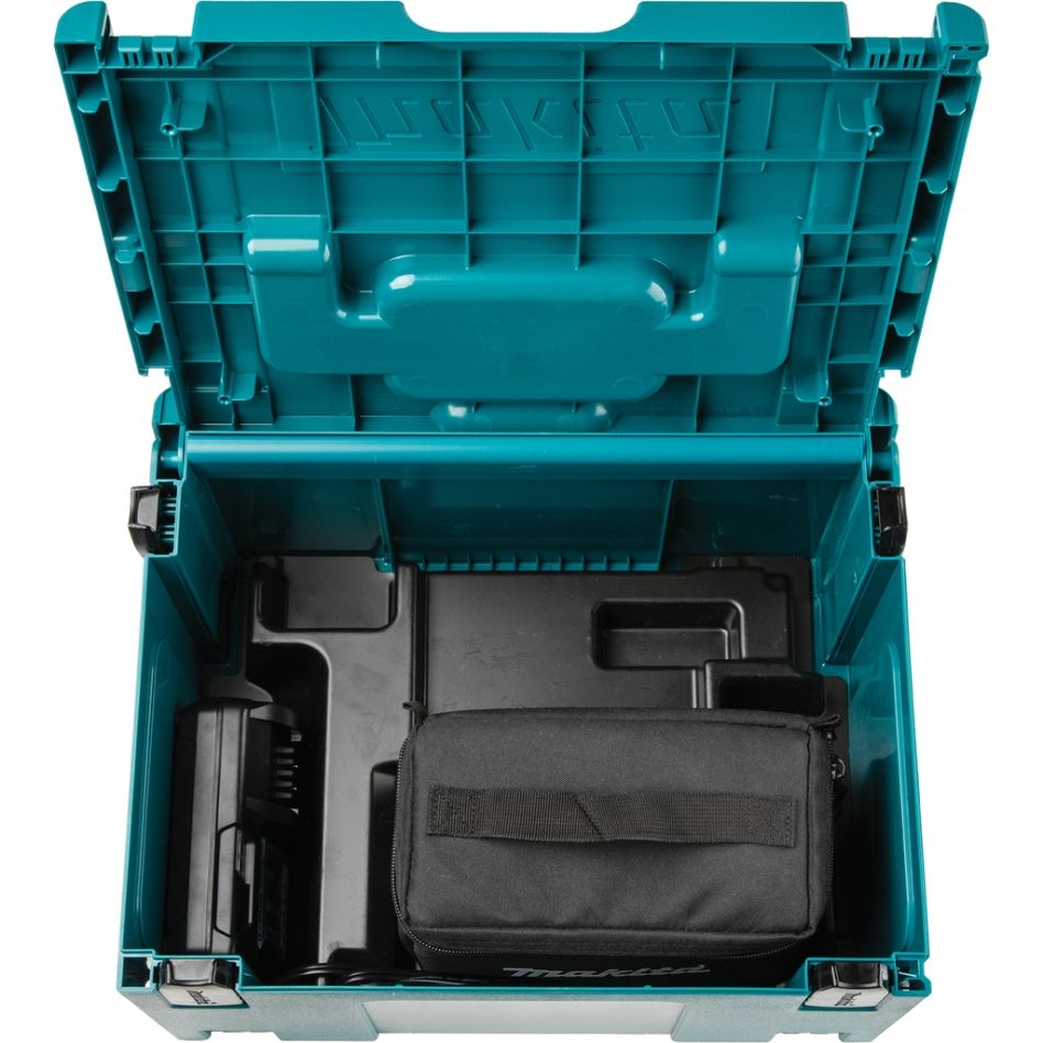 Makita Accesorios 8351P4-9 Inserto para SK700