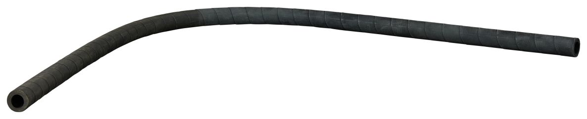 Makita Accesorios HA00000326 Manguito para vibrador de póquer M20x33x1500mm