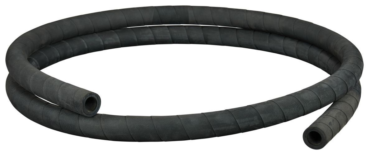 Makita Accesorios HA00000362 Manguito para vibrador de póquer M20x33x3000mm