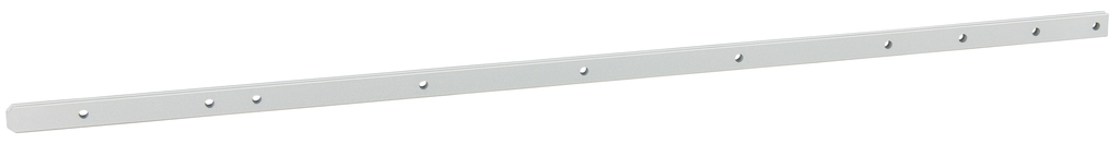 Makita Accesorios 327982-4 Guía de cuchilla 600 mm para DUH606