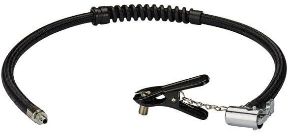 Makita Accesorios TE00000638 Manguera de aire incl. adaptador M8
