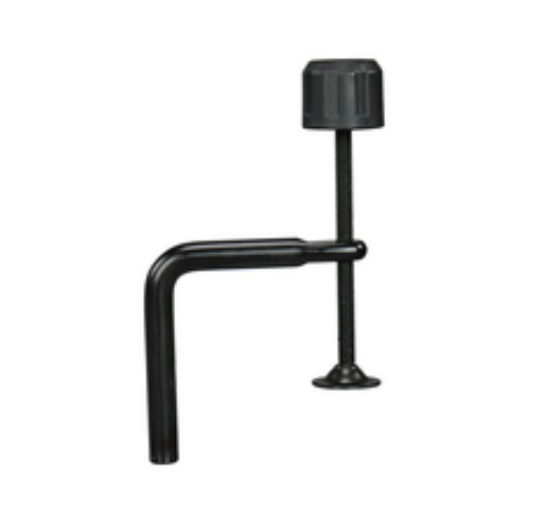 Makita Accesorios JM00000432 Pinza de material vert. para sierra tronzadora LS0816F