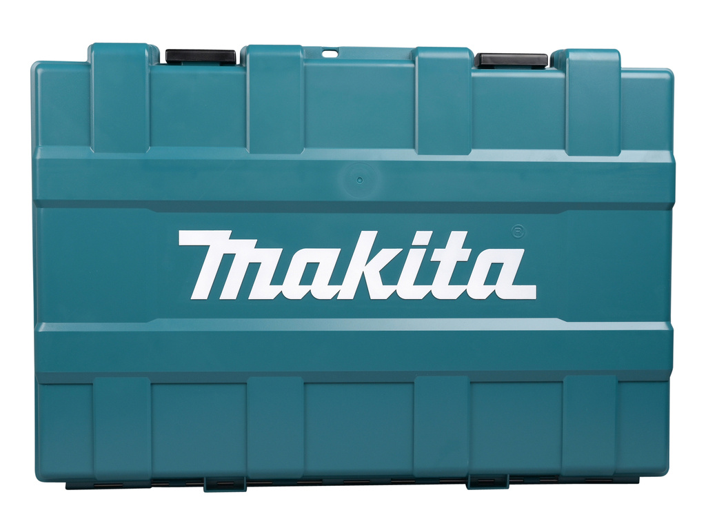 Makita Accesorios 196530-8 Maleta de pl&aacute;stico