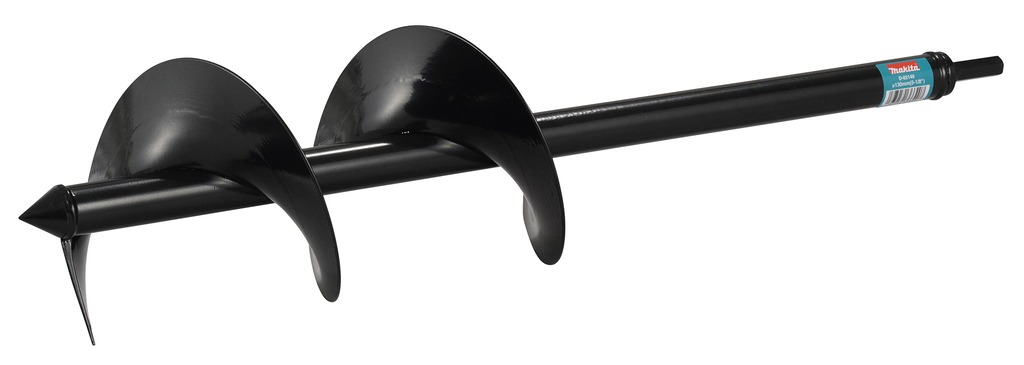Makita Accesorios D-82149 Sinf&iacute;n de planta 130x600mm