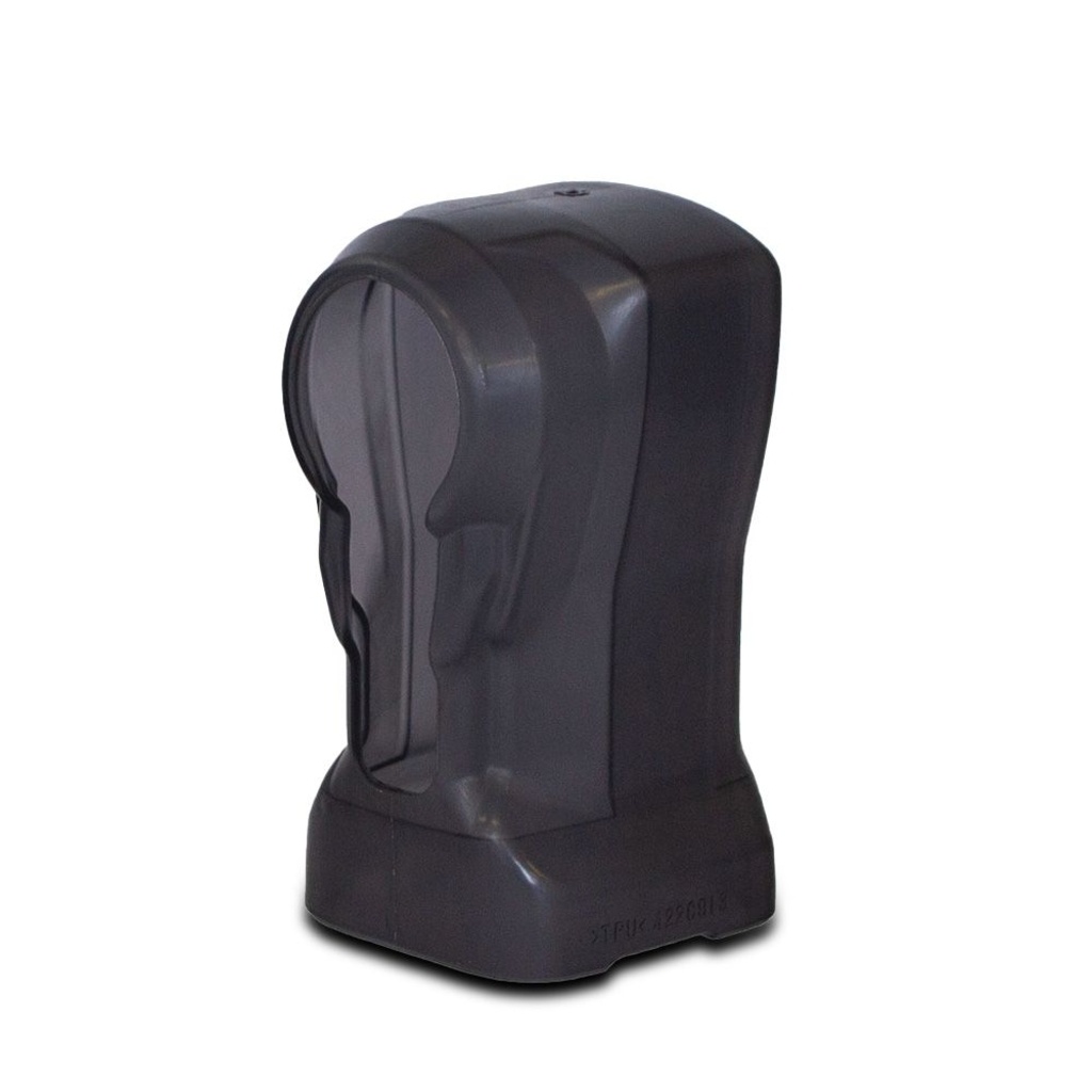 Makita Accesorios 422C91-3 Funda protectora DTL300, DTL301, DTL302 
