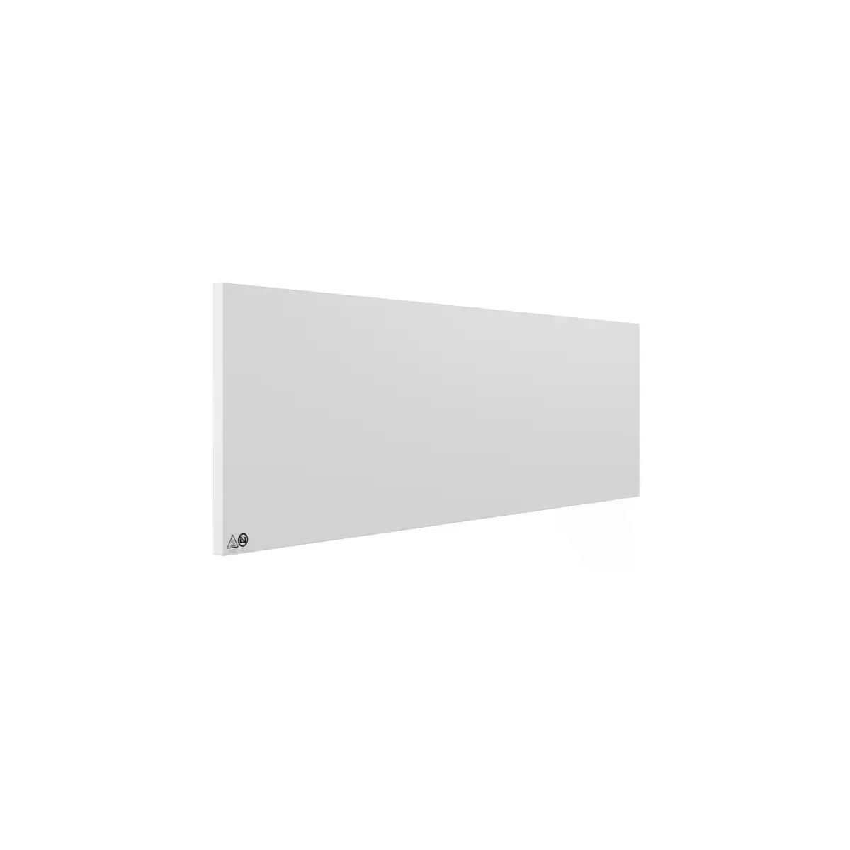 MAS 21003 Placa calefactora por infrarrojos MIP 550