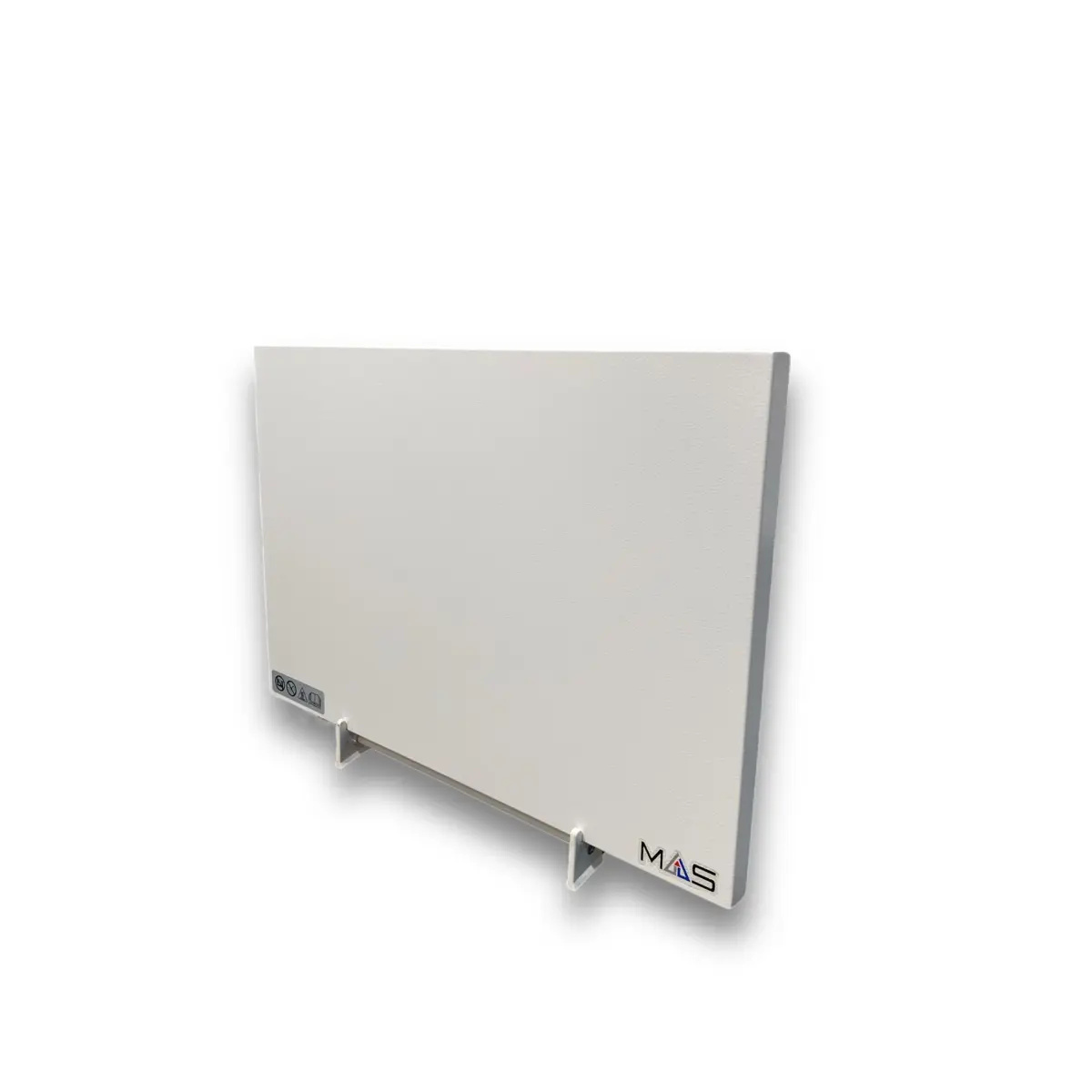 MAS 21011 MIP 300 T Placa calefactora por infrarrojos