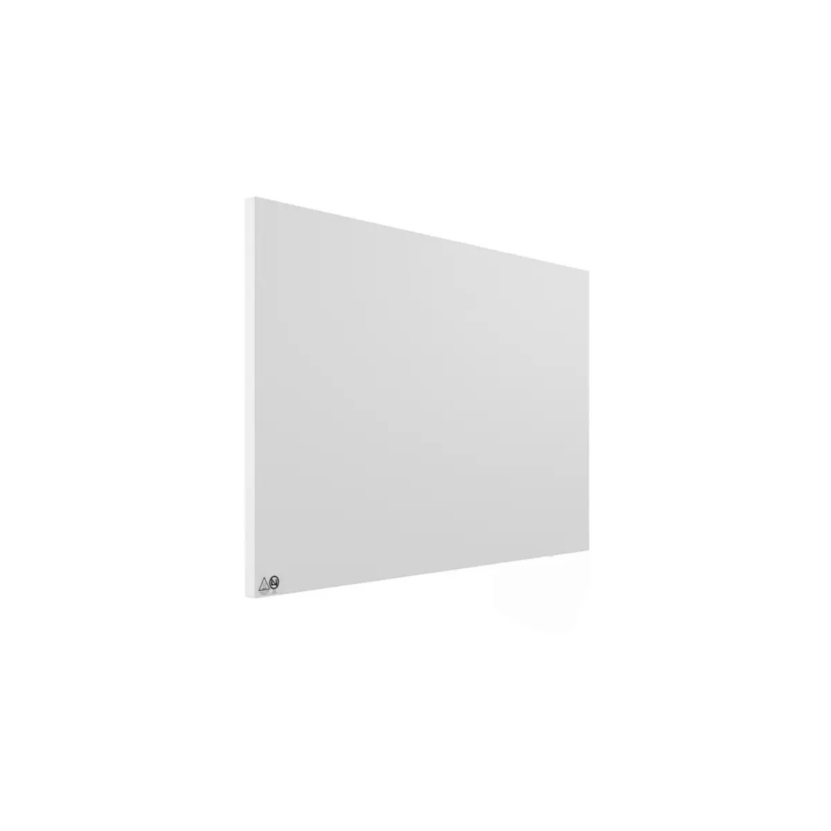 MAS 21014 MIP 700 T Placa calefactora por infrarrojos