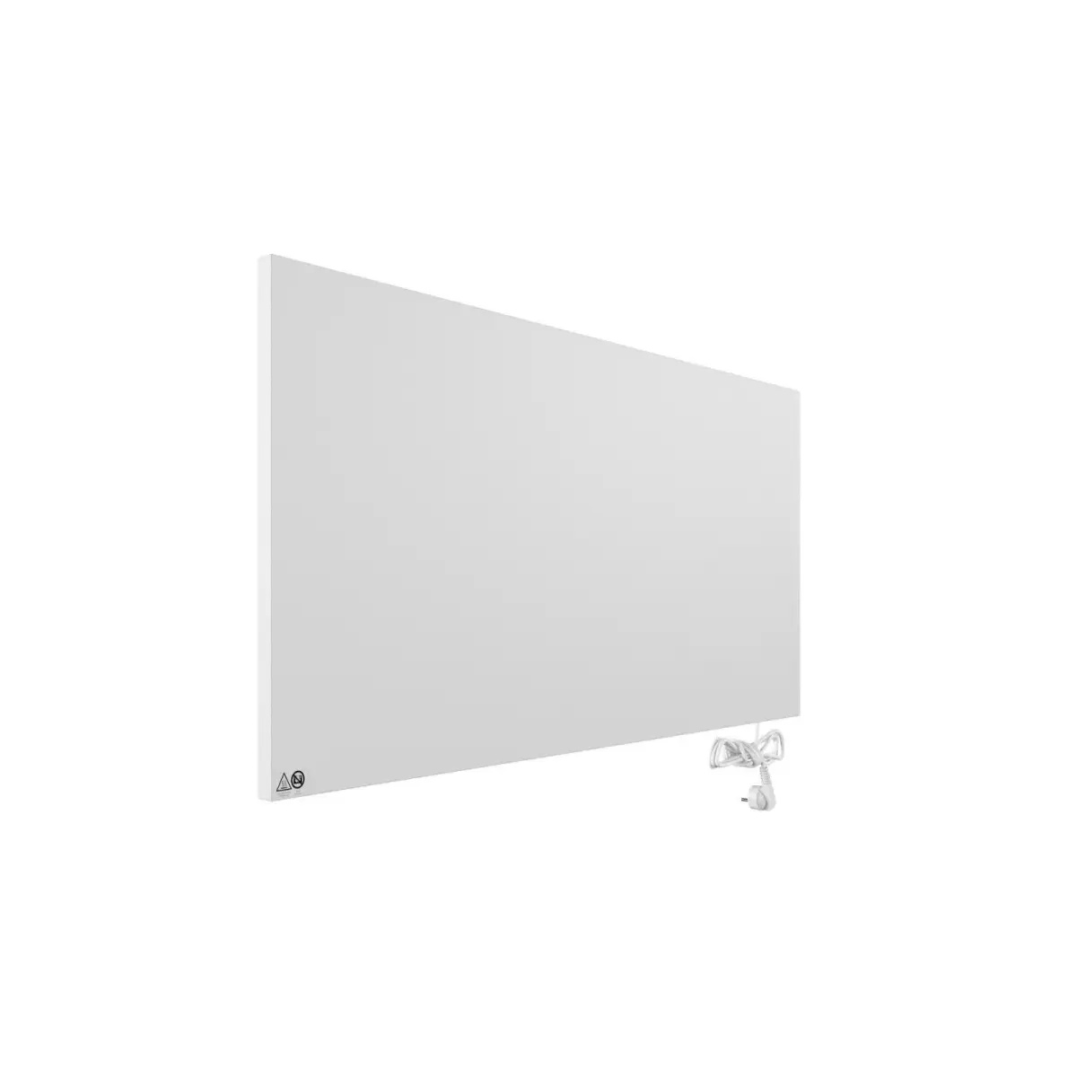 MAS 21015 MIP 900 T Placa calefactora por infrarrojos