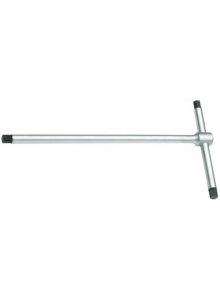 Max Accesorios DTW90516 Alambre de trenzado en rollo 95 m x 0,8 mm galvanizado 50 rollos