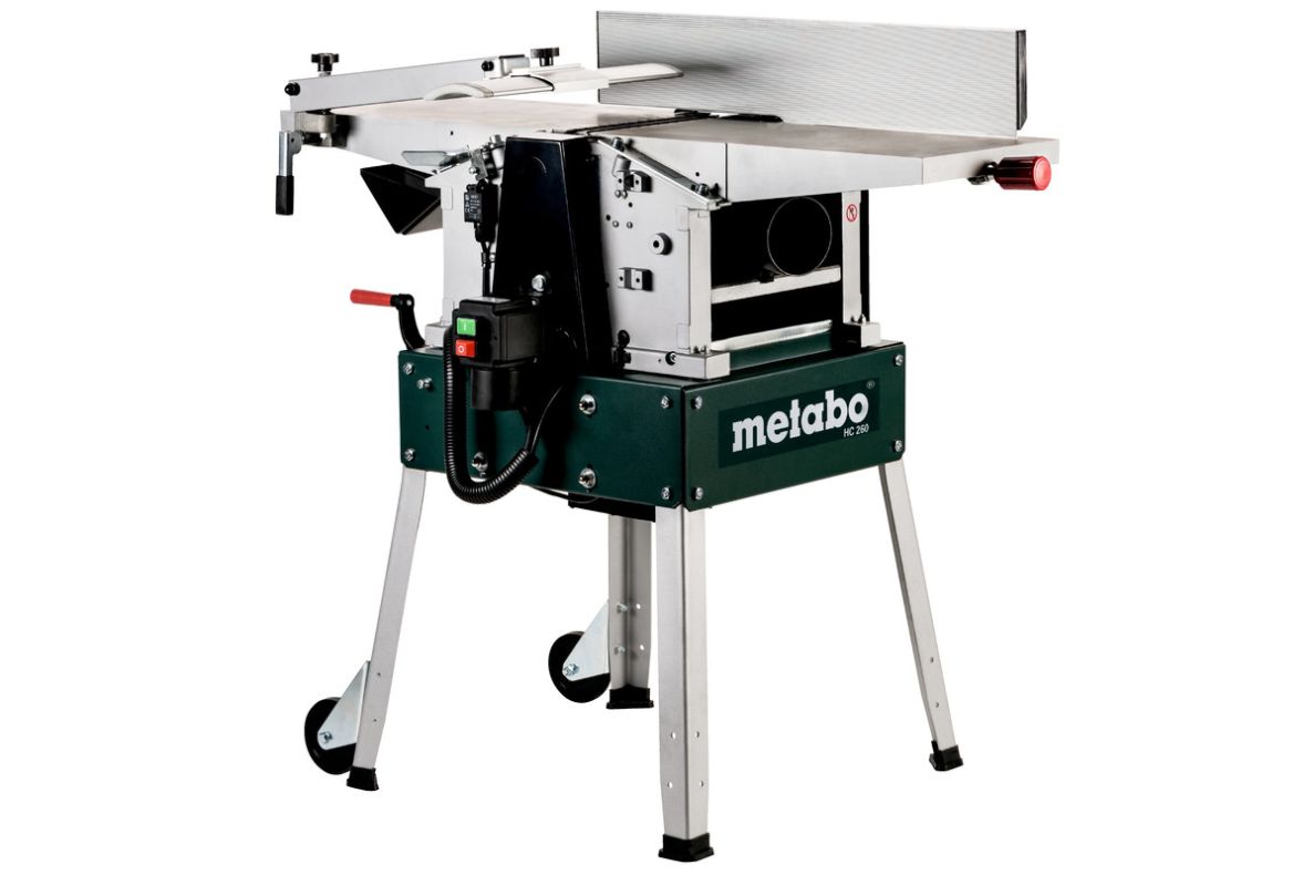 metabo_0114026000_hc260.jpg