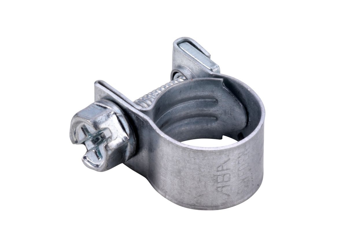 Metabo Accesorios 901026807 901026807 Tornillo abrazadera RD 12-20mm, 5 piezas precio p.p.