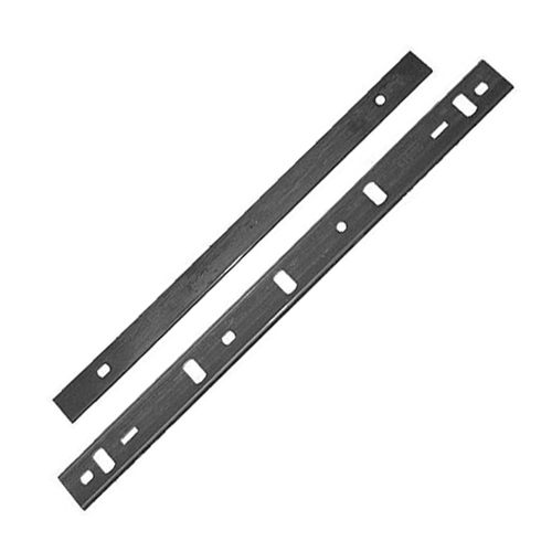 Metabo Accesorios 911030713 Juego de cinceles desechables para Metabo HC 260