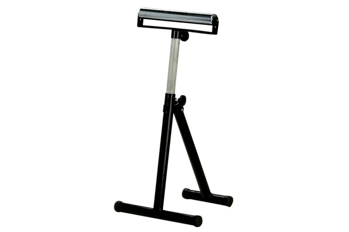 Metabo Accesorios 910053353 RS 420 Soporte rodante