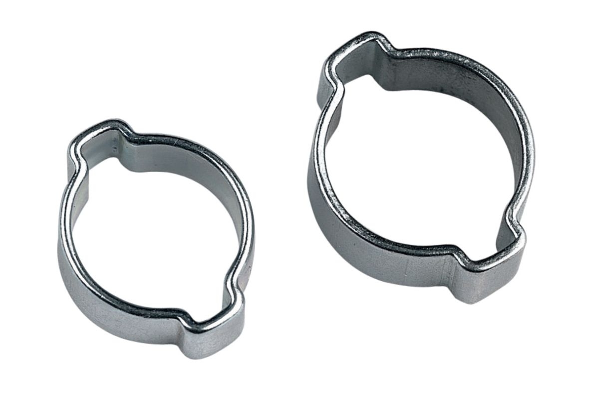 Metabo Accesorios 901054991 901054991 Tornillo abrazadera 13-15mm 5 uds precio p.p.