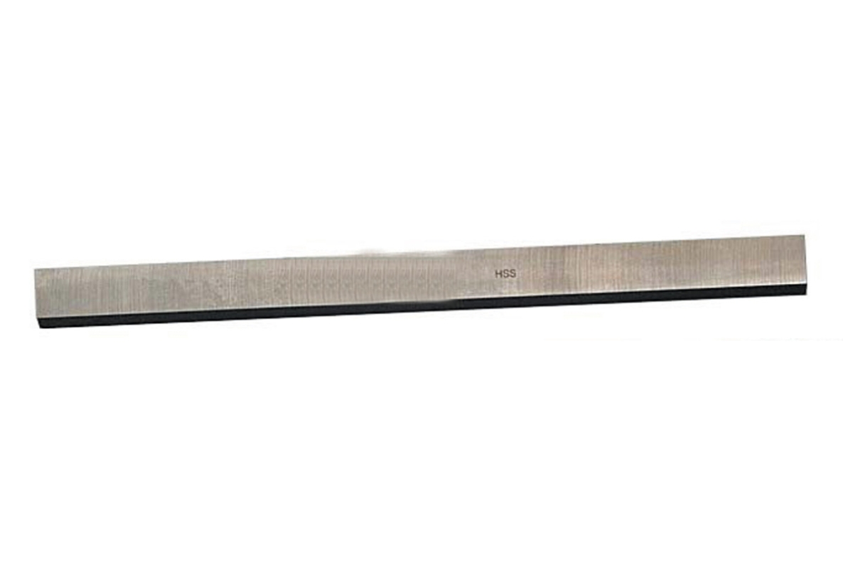 Metabo Accesorios 911063549 Cuchillas de cepillado para la regruesadora DH330/316 a partir de 2006