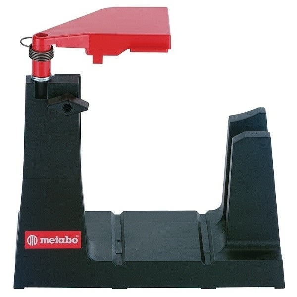 Metabo Accesorios 631599000 Soporte para cepillo Ho0882