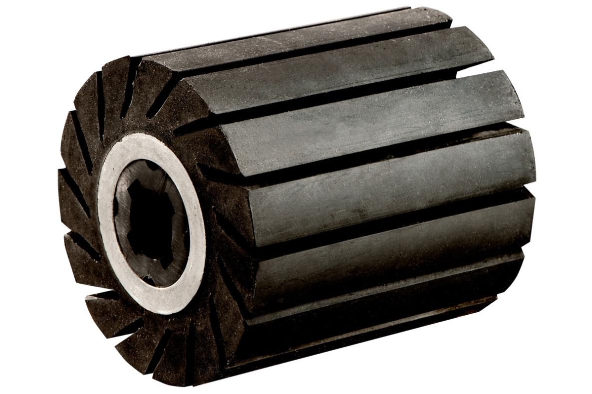 Metabo Accesorios 623470000 Rodillo de expansión para SE12-115 y S18LTX