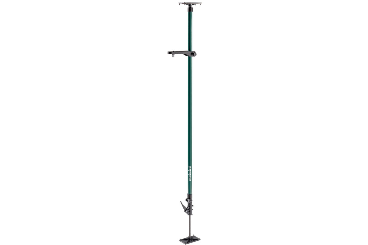 Metabo Accesorios 628790000 Soporte telescópico