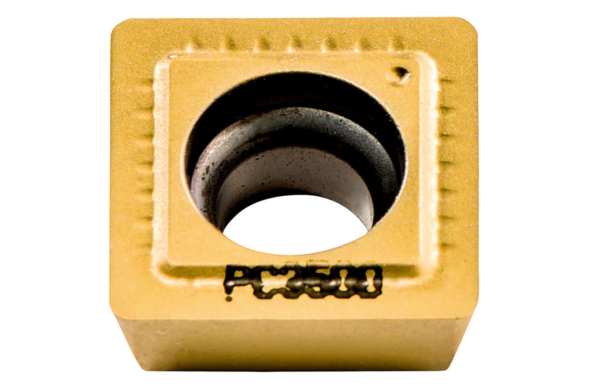Metabo Accesorios 623564000 10 cinceles reversibles HM Universal